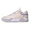adidas Кроссовки унисекс D-Pad Wonder Quartz Bliss Lilac Pink Violet-Fusion HQ7006