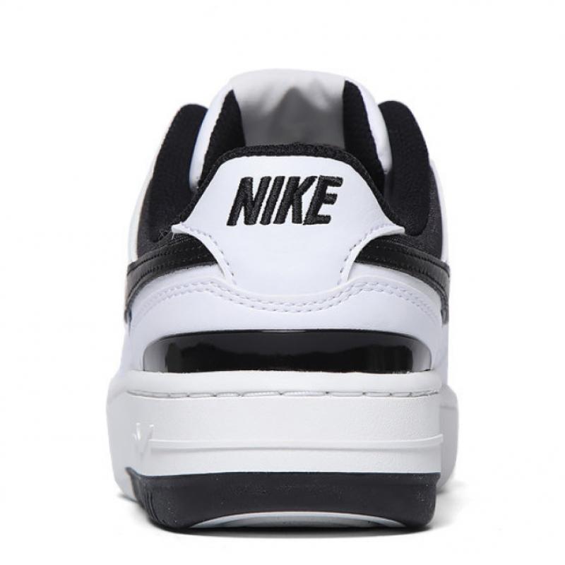 Nike Женщины S Gamma Force Dx9176 100