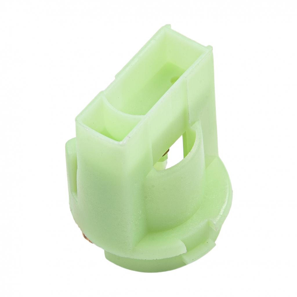 63218355883 Основание автомобильной фары Основание лампы заднего фона АБС Желтый