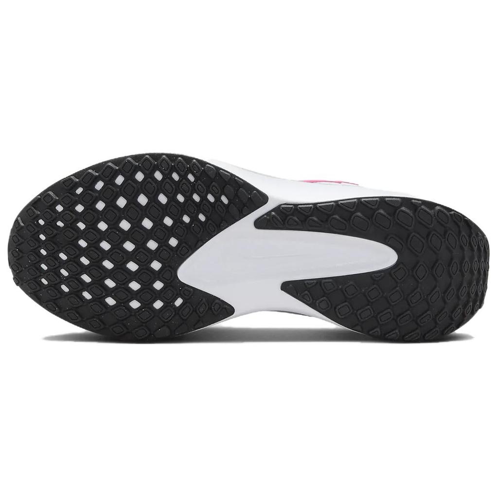 Nike Кроссовки женские Quest 6 Pinksicle White Wolf-Grey Black FD6034-102