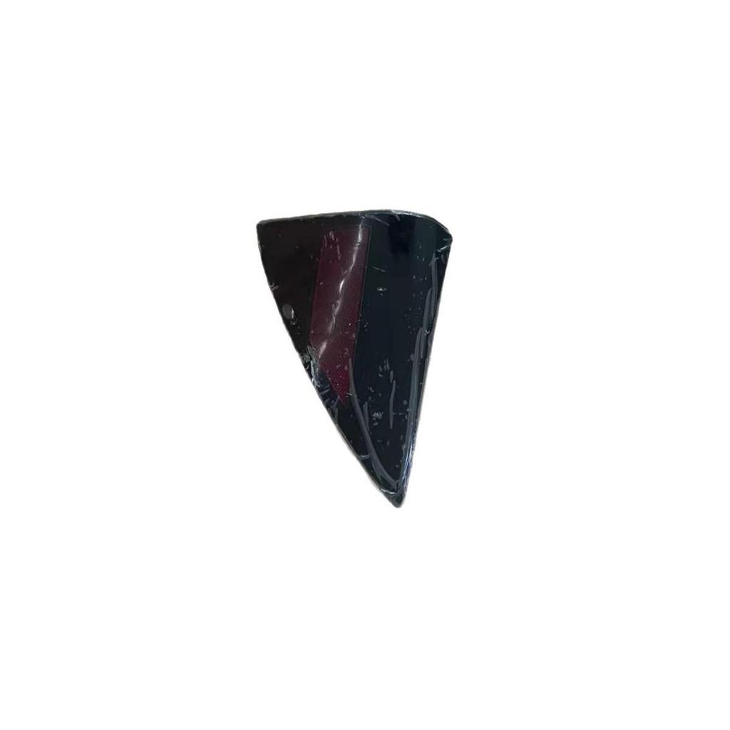 Tesla Model 3 Taillight Triangle Right Trim Panel (2021+)