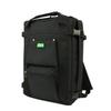 PORTER Backpack Tote Bag Black 2-Way 782-08690