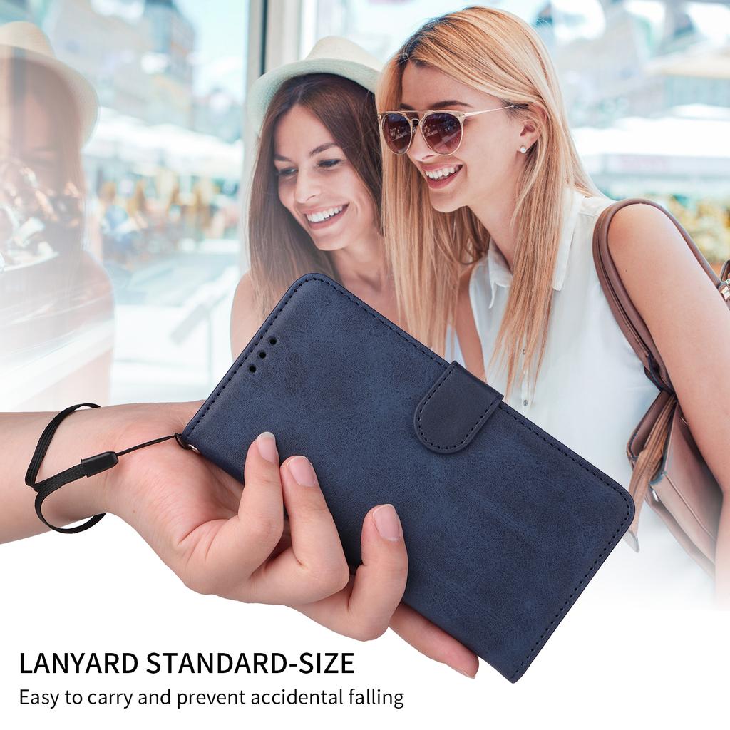 Для Xiaomi 15T Чехол-кошелек из ПУ кожи Фолио откидной чехол для телефона