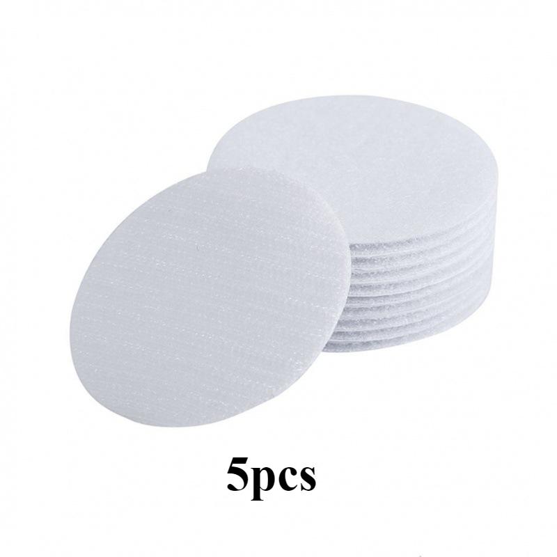 10 пар прочных антискручивающихся ковровых лент, нескользящие наклейки, самоклеящиеся двухсторонние наклейки для ковров