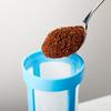 Кувшин для холодного заваривания Blue Bottle Coffee