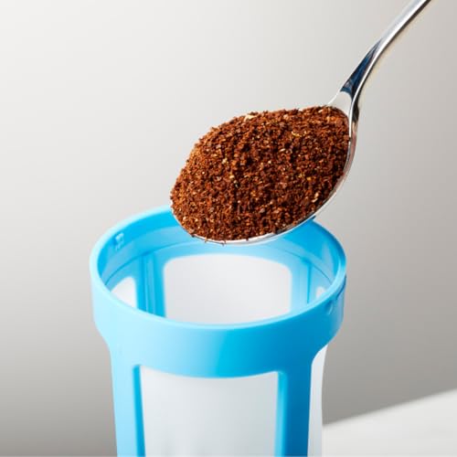 Кувшин для холодного заваривания Blue Bottle Coffee