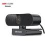 HIKVISION DS-E12 1080P USB Веб-камера