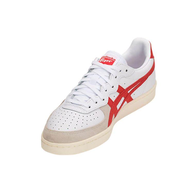 Asics GSM 'Классический красный' 1183A353-101
