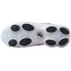 Reebok Кроссовки Iverson Legacy 'Black White' CN8222
