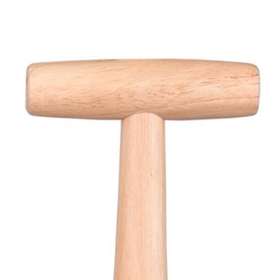 Универсальный удобный металлический ручной очиститель для садовых сорняков, устойчивый к трещинам, для сельскохозяйственных угодий