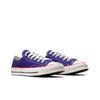 Converse Кеды Chuck 70 Low Унисекс Sketch Court Purple A10351C