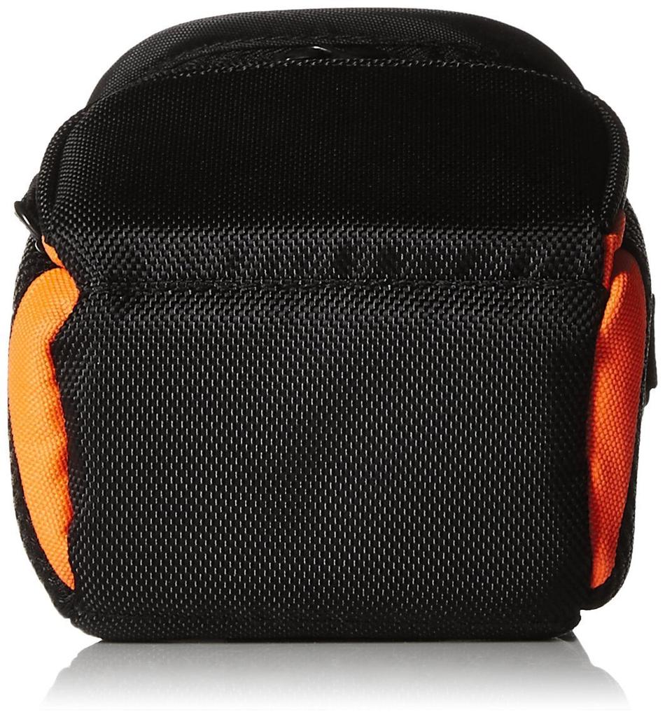 Холщовый чехол для хранения и защиты для камеры panasonic lumix, рекомендованный для модели S размера DC-LX100M2, легкий, прочный, стильный, для фотографов!