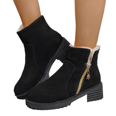 Сапоги – Сапоги