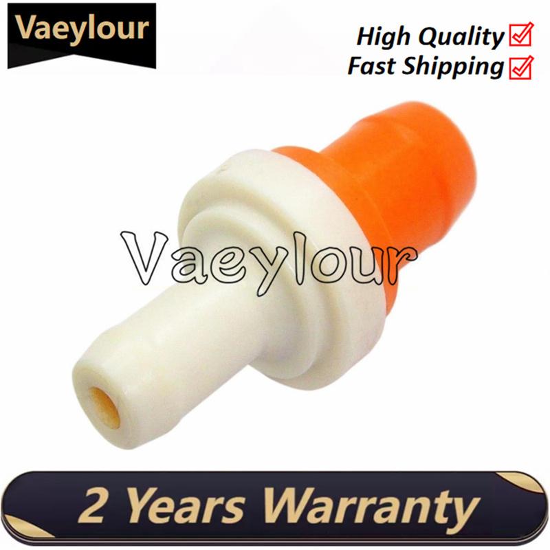 12204-47040 For Toyota PCV Valve Positive Crankcase Ventilation Valve 12204-40030 1220440030 12204-47010 12204-23020 New