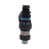 PEIVSO 2pcs FBYBG10 16600-AA250 Fuel Injector For SUBARU IMPREZA III GDC GDD GE2 GE3 GGC GGD 2008~2011 1.5 AWD