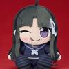 20 см Аниме Девушки Группа Cry Плюшевые Игрушки Ава Исери Нина Кавараги Момока Эбидзука Томо Плюшевые Набивные Куклы Косплей Детский Подарок на День Рождения