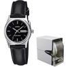 Часы Casio LTP-V006L-1B2