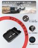 Специальный бокс-подлокотник Toyota Land Cruiser 250 Для хранения Land Cruiser Апрель 2024 Лоток-органайзер для серии Land Cruiser 250 Включает место для салфеток и мелких предметов