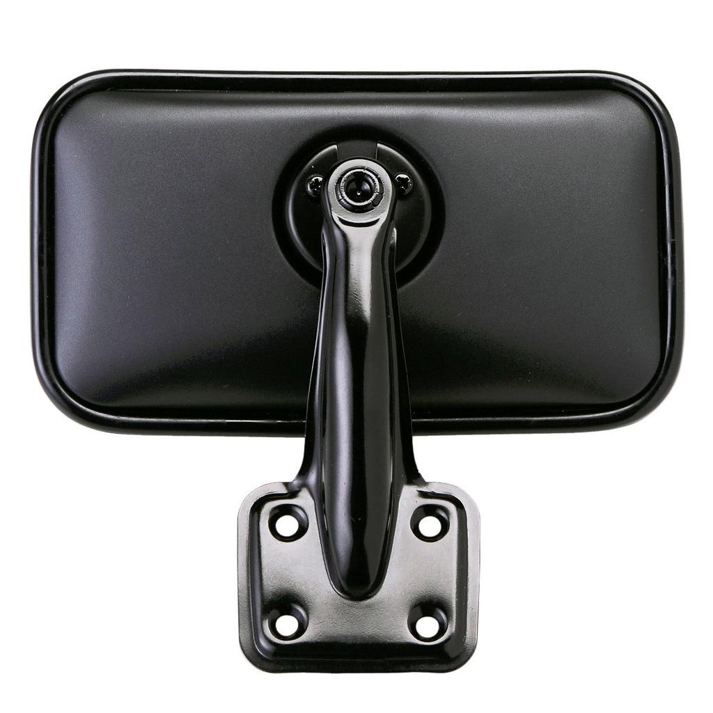 Shinei Bussan Side Up Mirror SU-18K