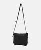 Рюкзак-сумка для туризма Kolon Sport Sacoche Bag Qebdx26123Blk