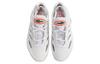 AdiFOM Climacool Adidas Originals 'Crystal White' IF3901