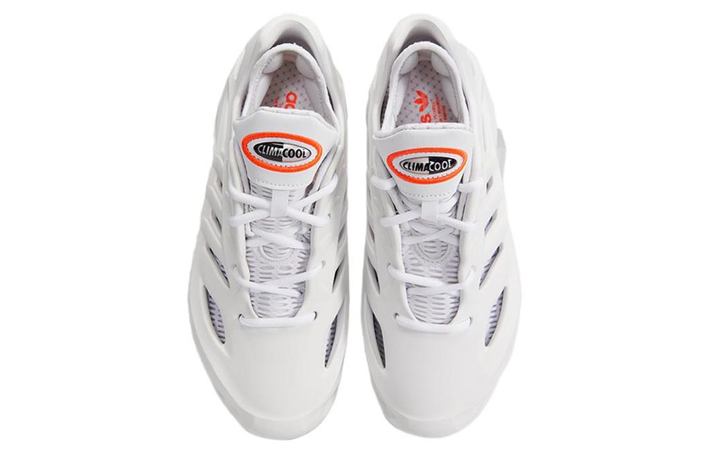 AdiFOM Climacool Adidas Originals 'Crystal White' IF3901