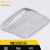 CS35 PLUS Fuel Tank Cap Anti-Scratch Protective Sticker for 18 Models