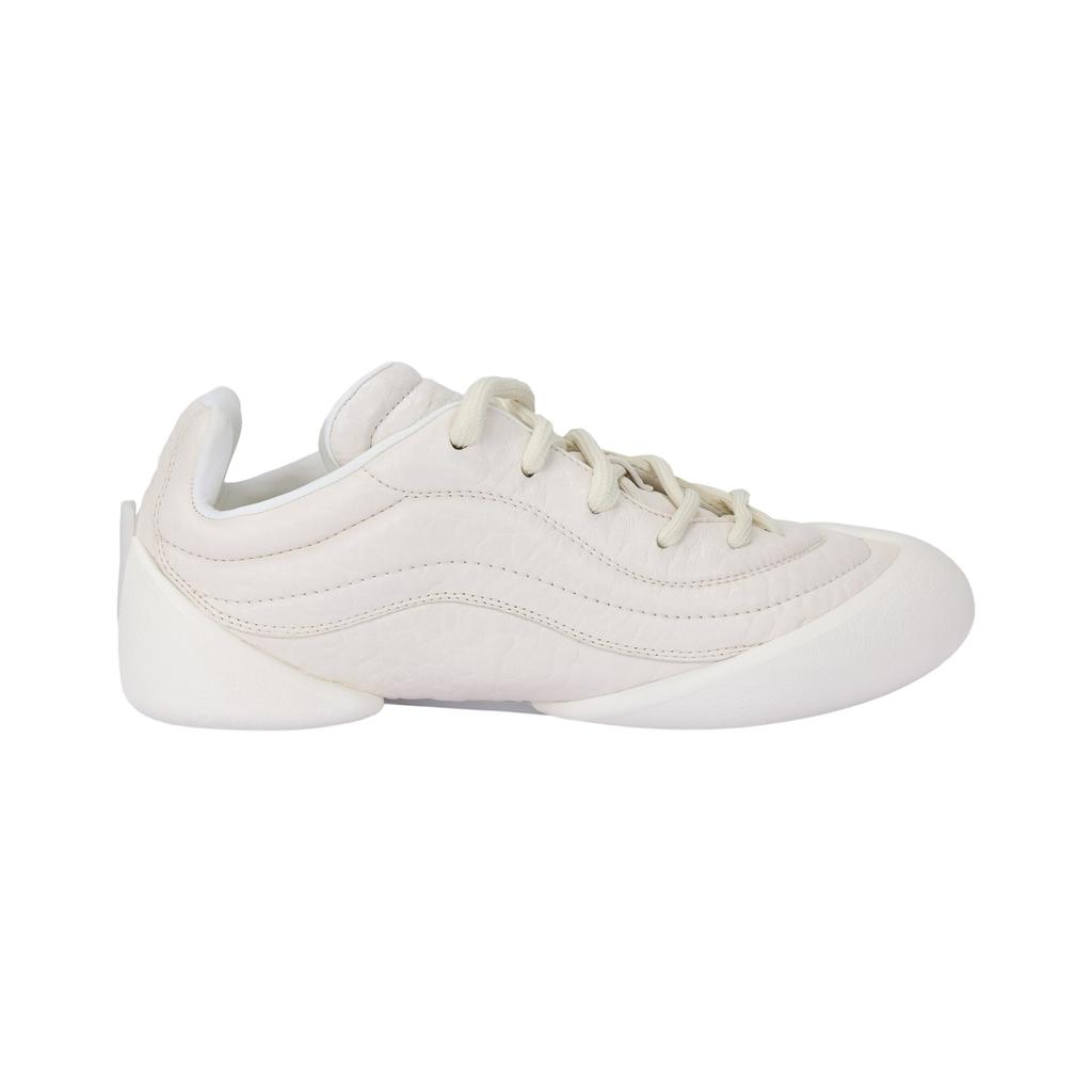 Alexander Mcqueen Кроссовки на шнуровке Flexion 807874WHABE9100
