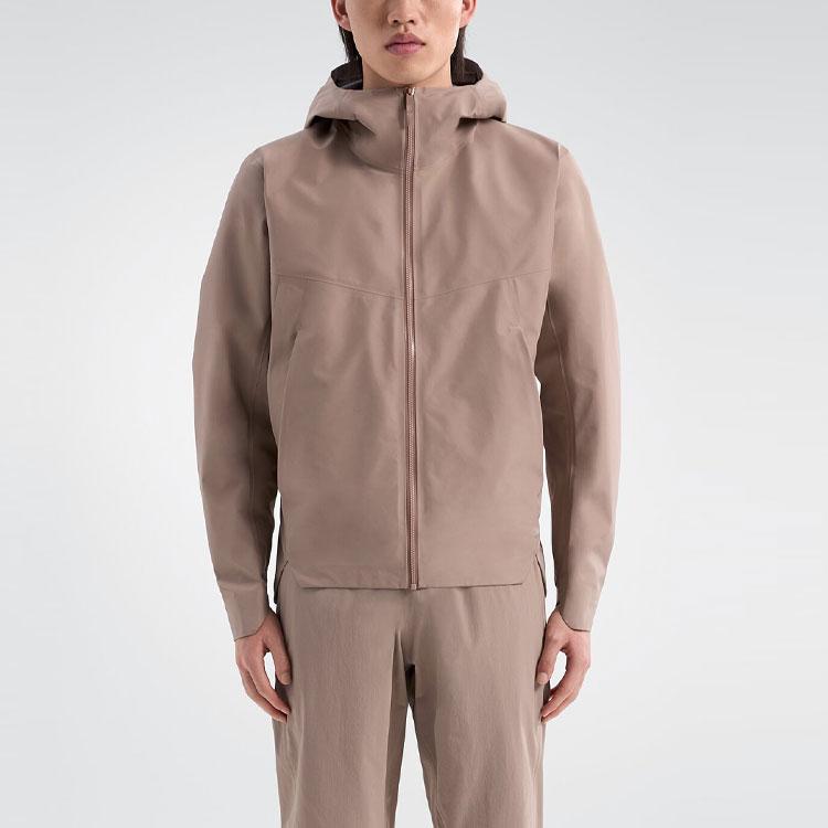 Куртки и пальто Arc'teryx Мужские X000007072