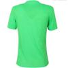 New Balance Футболка с коротким рукавом Nb Tech Training Graphic Ss Tee Nbne7b5241 15