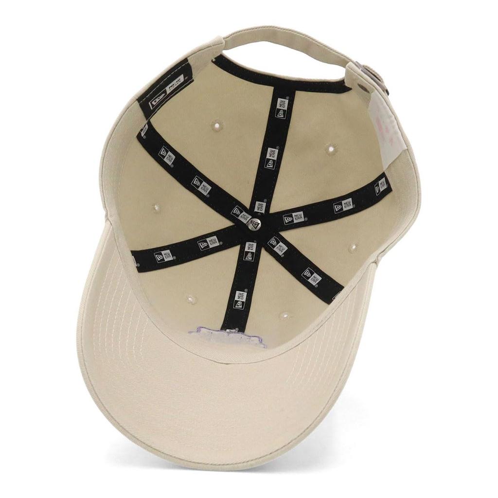 NEW ERA Cap Casual Classic Chiikawa Collaboration Stone CC CHIIKAWA STO