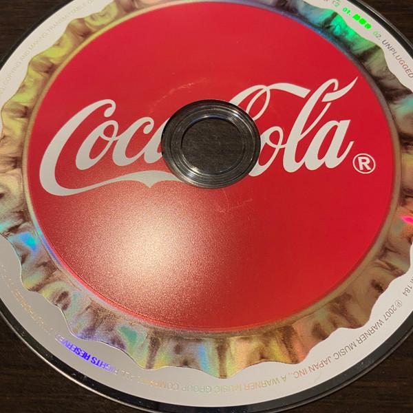 CD RIP SLYME  Nettaiya WPCL10418 Warner Japan ObiJapanese Club Dance Used