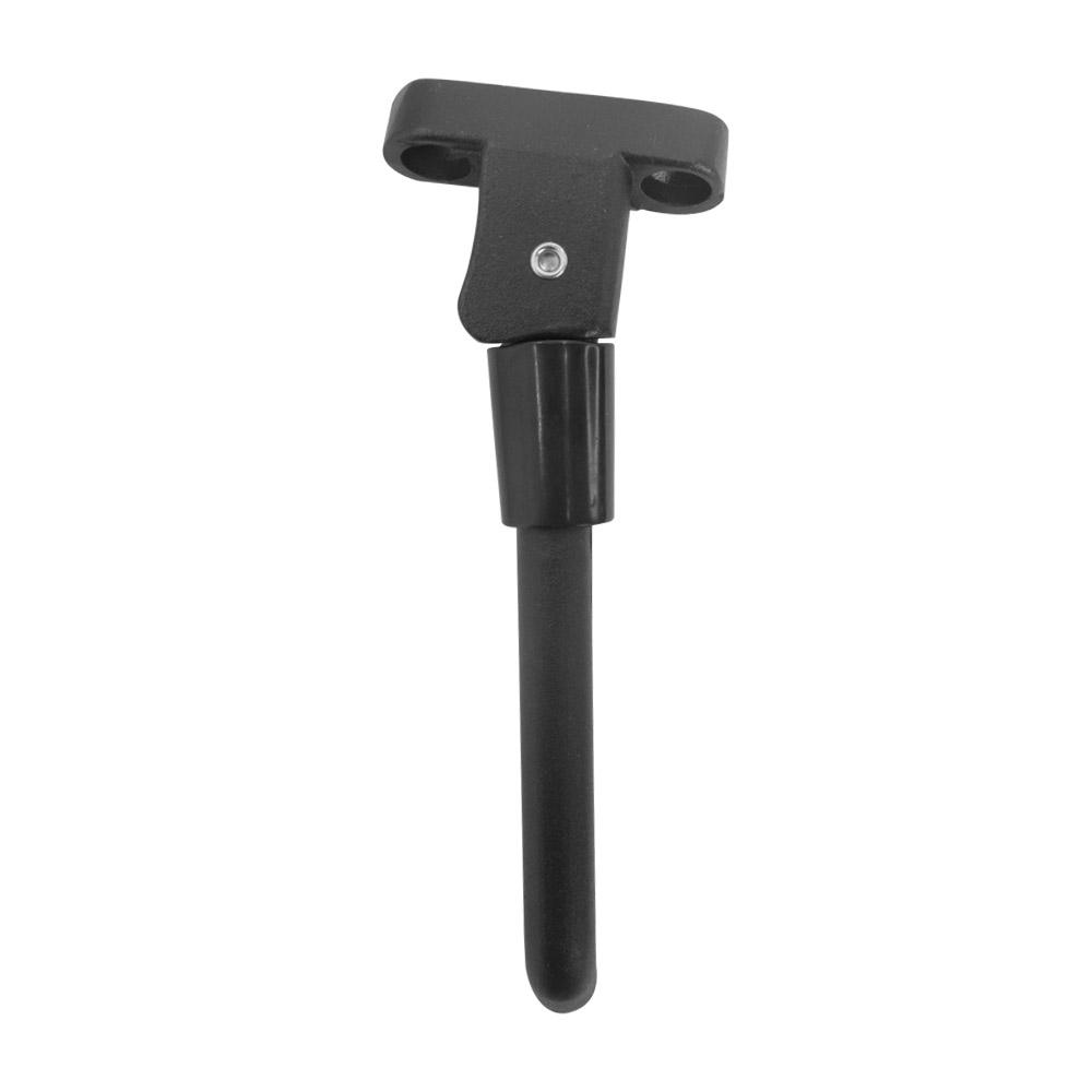 Боковая подставка для ног для Xiaomi M365 Pro 1S, штатив для электрического скутера, боковая опора, подставка, подставка для парковки, аксессуары