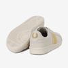 Fred Perry B721 Кожаная лента Деталь 560 Sfpm2438302 560