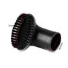 Набор насадок для пылесоса 35 мм Для Karcher T7/1 T10/1 T9/1 T11/1 T12/1 T15/1 Набор насадок для домашнего подметального пылесоса