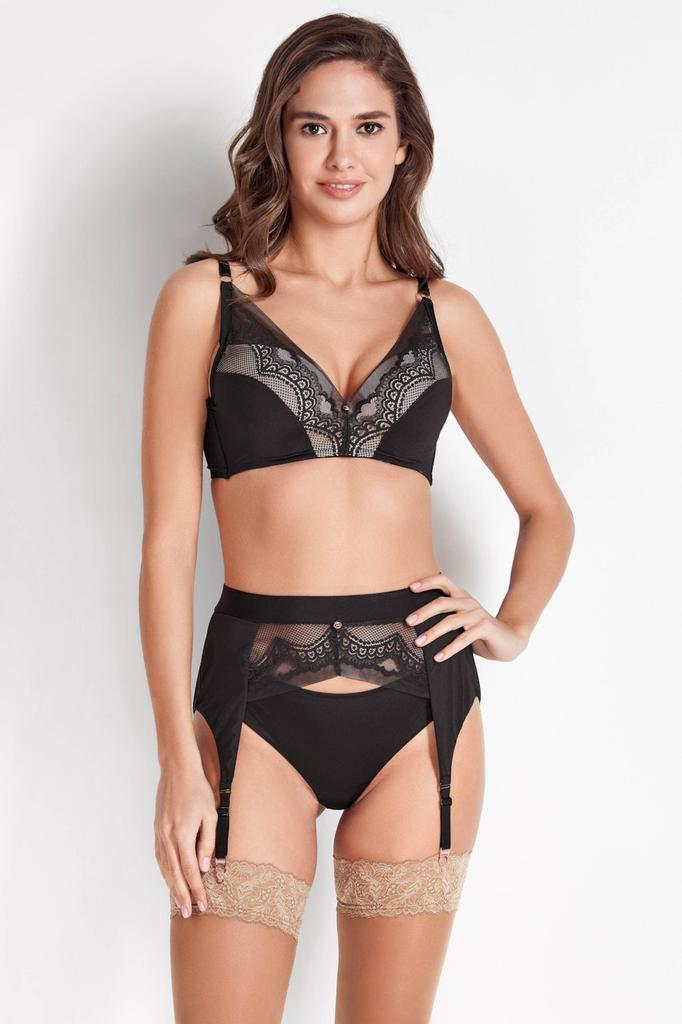 Пояс для чулок Anabel Arto (76298)