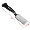 2025 Hot 1pc 2 In 1 Car Air Outlet Cleaning Brush Dashboard Duster Brushes For Honda Pilot Odyssey Jazz Accord City Civci CRV FI