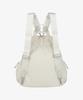 The North Face Nn2Ps20K White Label Бонни Мультипак Крем