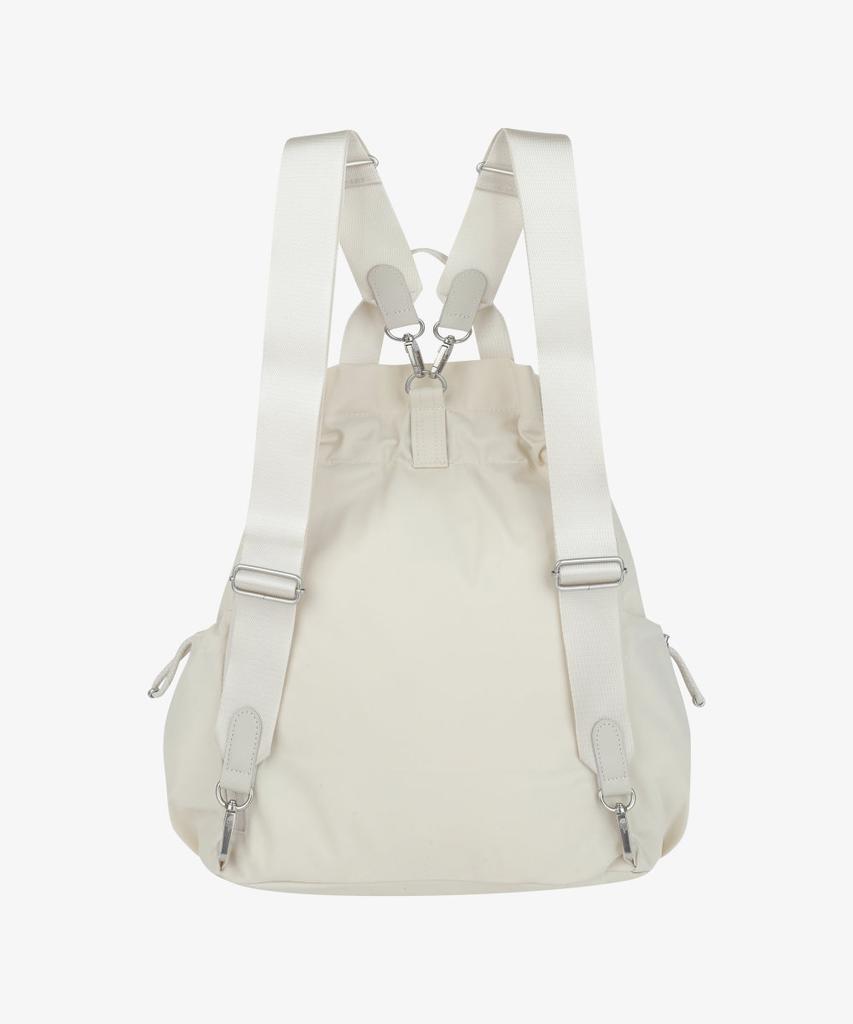 The North Face Nn2Ps20K White Label Бонни Мультипак Крем