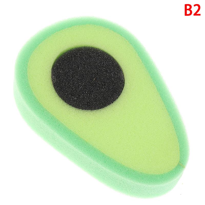Bath Sponge Fruit Bath Cotton Bath Sponge