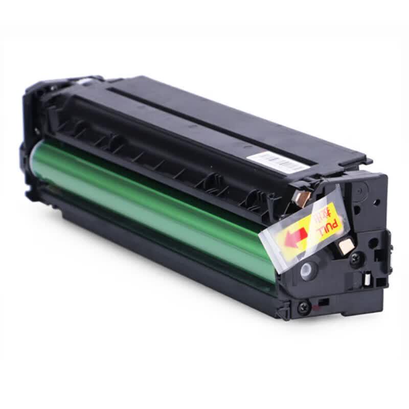 G&G Compatible Toner Cartridges for HP and Canon Printers