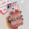 For Huawei Y6 2019 Case Y6 Pro 2019 Back Cover Popular Butterfly Astronaut Soft Silicone Phone Case For Huawei Y6s Y 6 2019 Capa