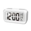 Digital Clock Desk. Times Backlight Multi-function Desktop Alarm Table Led Decorations Electronic Electronics Calendar Data Wall