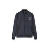 Anta Basketball Collection Jacket Men's Black 152241830R-2