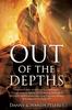 Книга Out of the Depths