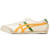 Mexico 66 Slip On 'Cream Citrus' 1183A201-113