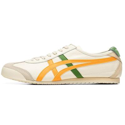 Mexico 66 Slip On 'Cream Citrus' 1183A201-113