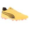 Mens King Pro FG/AG Football Boots