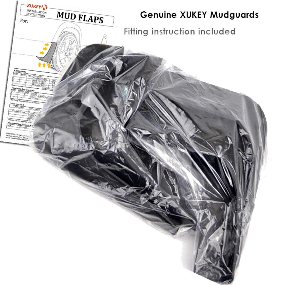 Для Peugeot 308 Mk2 хэтчбек люк, автомобильные брызговики, брызговики, брызговик, крыло, переднее и заднее 2014 2015 2016 2017