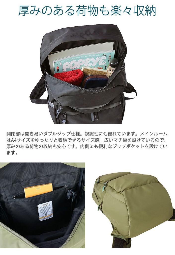 AS2OV ГЛАДКИЙ НЕЙЛОНОВЫЙ КВАДРАТНЫЙ РЮКЗАК 121600 (военно-морской флот)